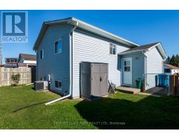 383 High Street, Orillia, ON L3V4X6 Photo 29