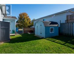 383 High Street, Orillia, ON L3V4X6 Photo 30