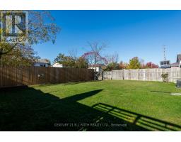 383 High Street, Orillia, ON L3V4X6 Photo 31