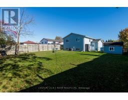 383 High Street, Orillia, ON L3V4X6 Photo 32
