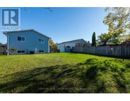 383 High Street, Orillia, ON L3V4X6 Photo 33