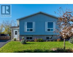 383 High Street, Orillia, ON L3V4X6 Photo 34