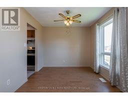 383 High Street, Orillia, ON L3V4X6 Photo 6