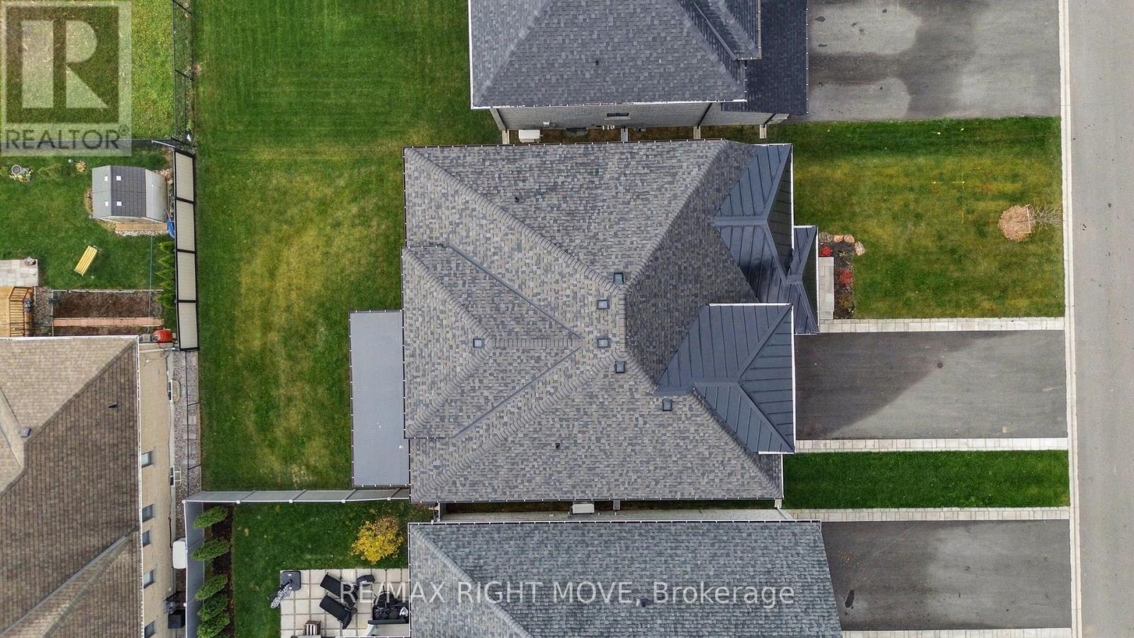 3019 Monarch Drive, Orillia photo 10