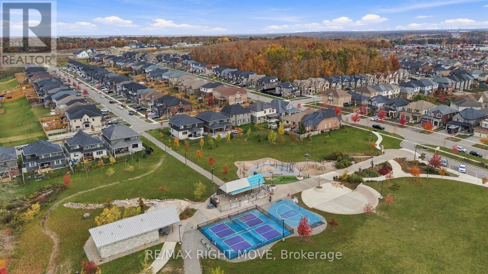 3019 Monarch Drive, Orillia photo 12