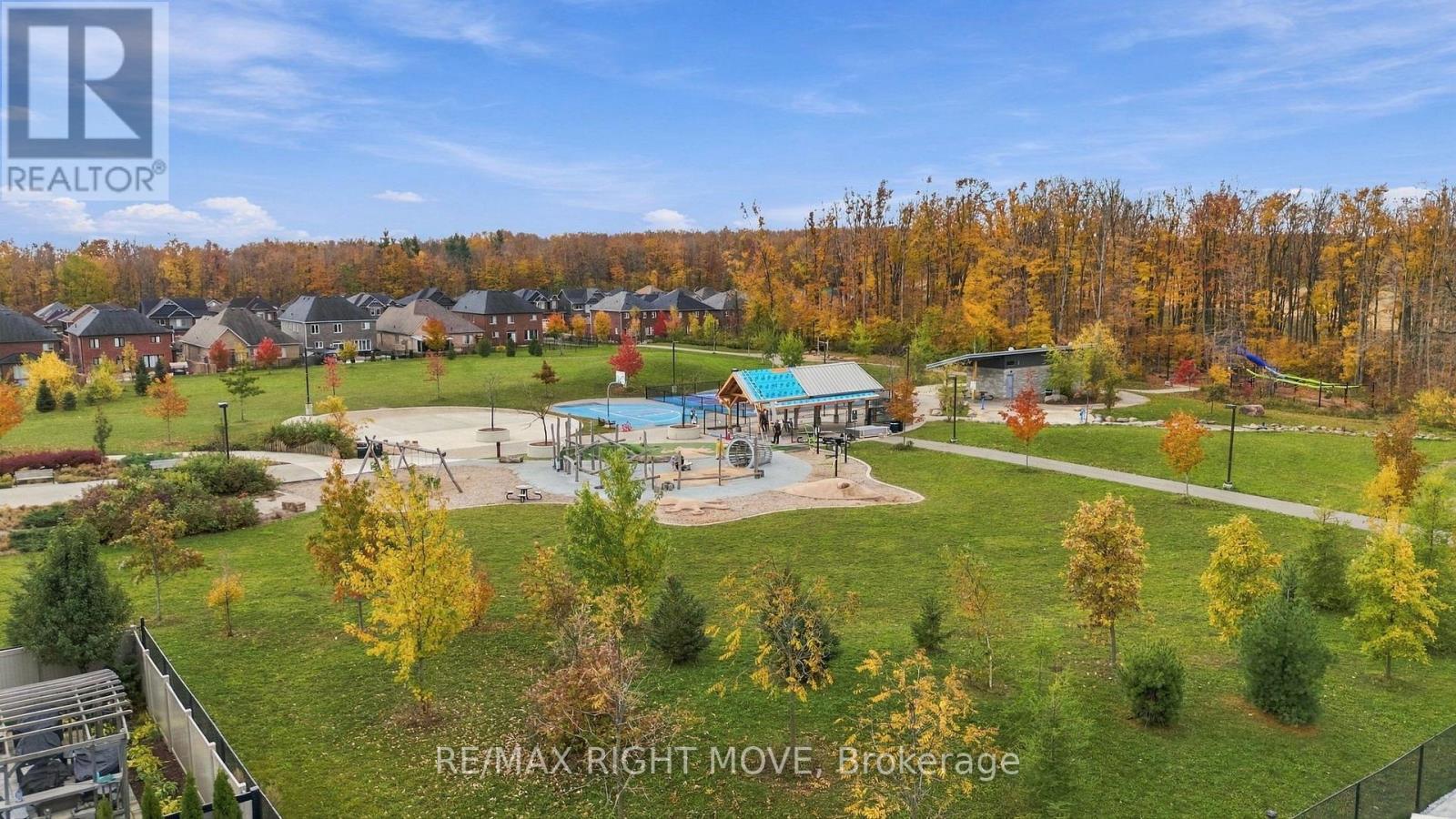 3019 Monarch Drive, Orillia photo 15