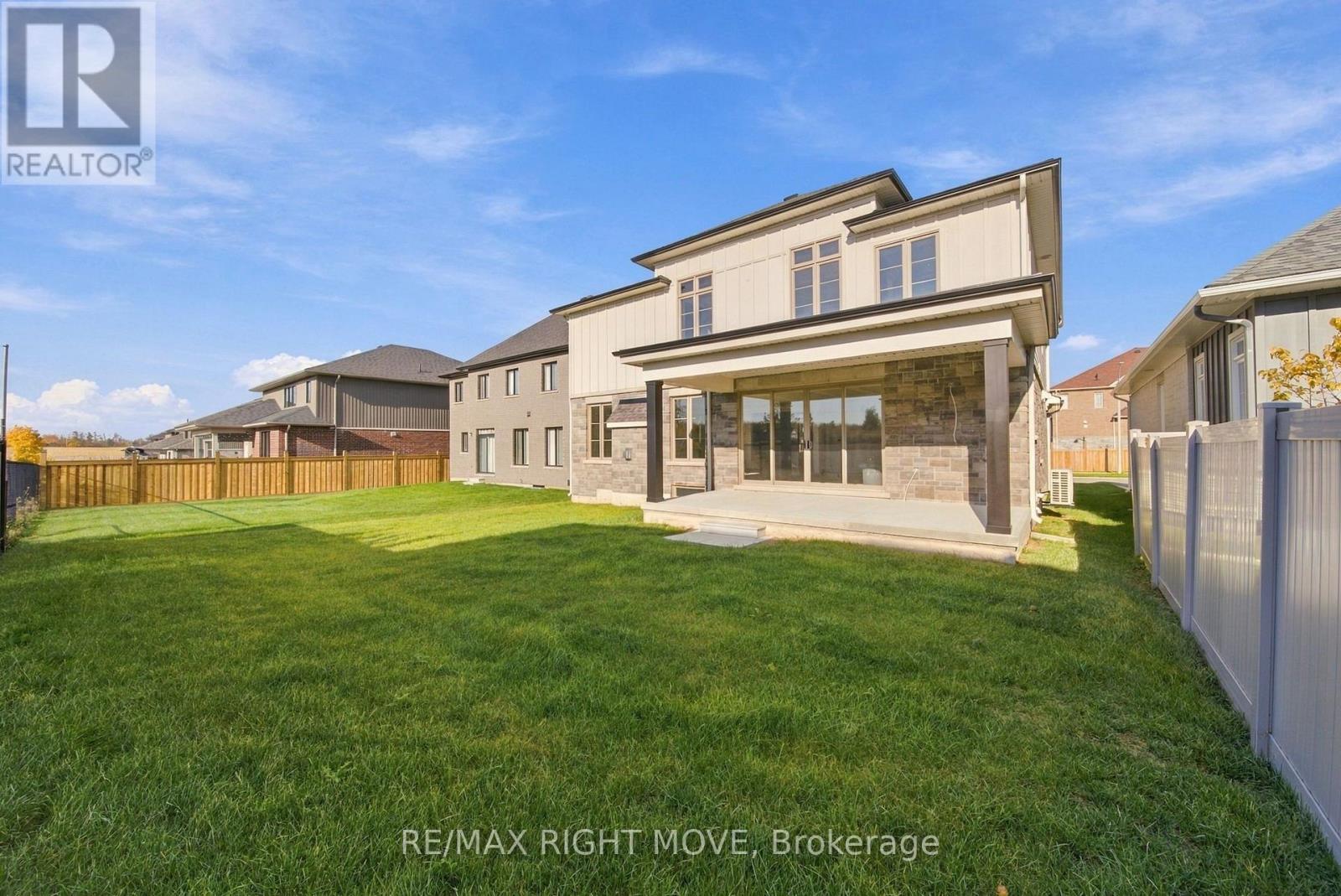 3019 Monarch Drive, Orillia photo 6
