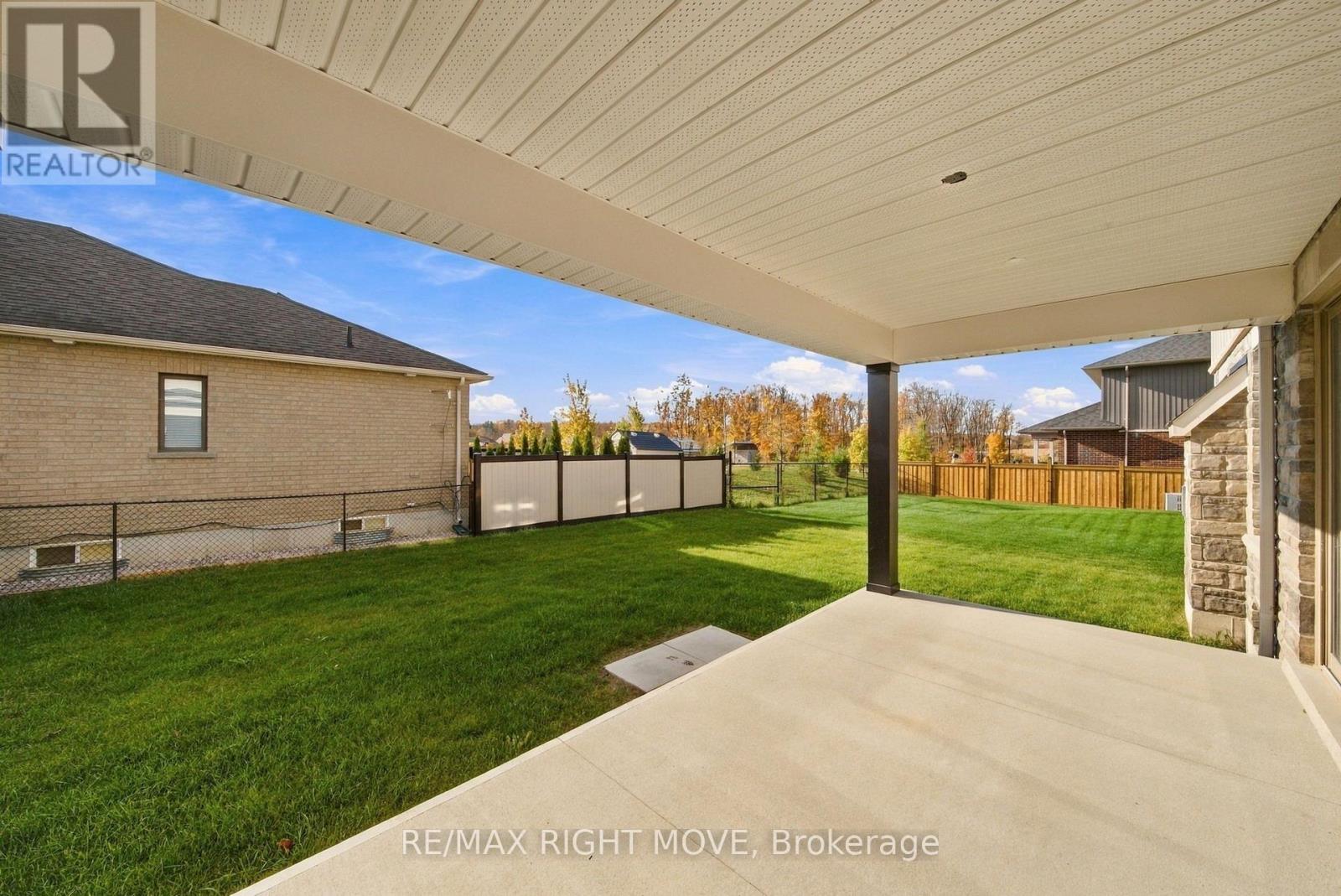 3019 Monarch Drive, Orillia photo 7