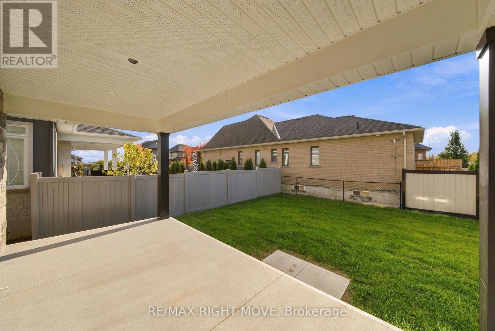 3019 Monarch Drive, Orillia photo 8
