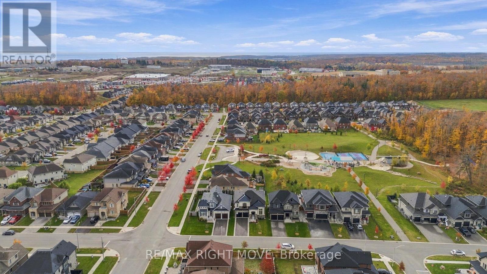 3019 Monarch Drive, Orillia photo 9