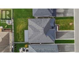 3019 Monarch Drive, Orillia, ON L3V8M7 Photo 10