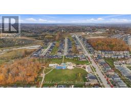 3019 Monarch Drive, Orillia, ON L3V8M7 Photo 11