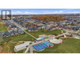 3019 Monarch Drive, Orillia, ON L3V8M7 Photo 12