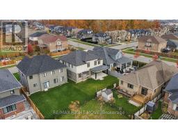 3019 Monarch Drive, Orillia, ON L3V8M7 Photo 13