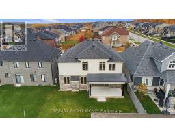 3019 Monarch Drive, Orillia, ON L3V8M7 Photo 14