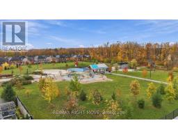 3019 Monarch Drive, Orillia, ON L3V8M7 Photo 15