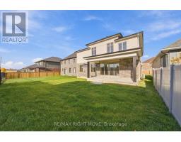 3019 Monarch Drive, Orillia, ON L3V8M7 Photo 6