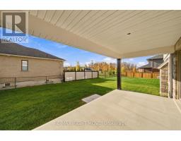 3019 Monarch Drive, Orillia, ON L3V8M7 Photo 7
