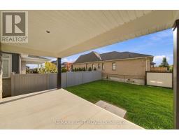 3019 Monarch Drive, Orillia, ON L3V8M7 Photo 8