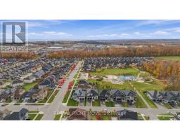 3019 Monarch Drive, Orillia, ON L3V8M7 Photo 9