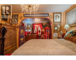 218 Union Street, Nelson, BC V6L4A3 Photo 18