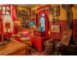 218 Union Street, Nelson, BC V6L4A3 Photo 22