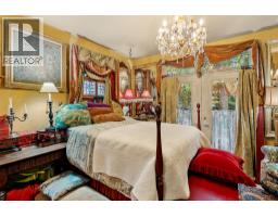 218 Union Street, Nelson, BC V6L4A3 Photo 23