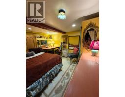 218 Union Street, Nelson, BC V6L4A3 Photo 29