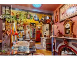 218 Union Street, Nelson, BC V6L4A3 Photo 16
