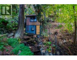 Full bathroom - 218 Union Street, Nelson, BC V6L4A3 Photo 10