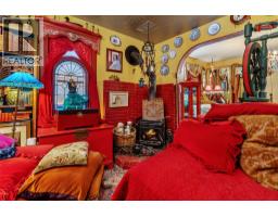 218 Union Street, Nelson, BC V6L4A3 Photo 20