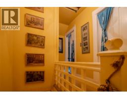 218 Union Street, Nelson, BC V6L4A3 Photo 50
