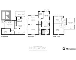 218 Union Street, Nelson, BC V6L4A3 Photo 51
