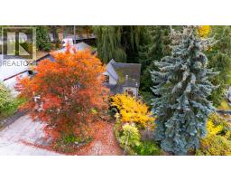 218 Union Street, Nelson, BC V6L4A3 Photo 46