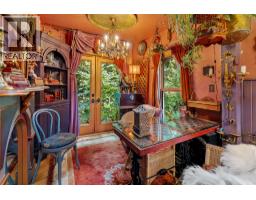 218 Union Street, Nelson, BC V6L4A3 Photo 15