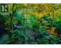 218 Union Street, Nelson, BC V6L4A3 Photo 47