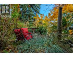 218 Union Street, Nelson, BC V6L4A3 Photo 48