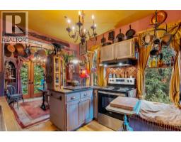 218 Union Street, Nelson, BC V6L4A3 Photo 14