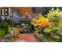 218 Union Street, Nelson, BC V6L4A3 Photo 38