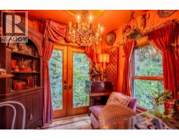 218 Union Street, Nelson, BC V6L4A3 Photo 19