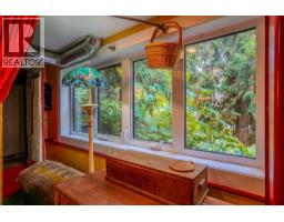 218 Union Street, Nelson, BC V6L4A3 Photo 30
