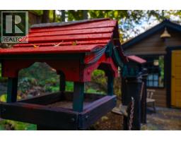 218 Union Street, Nelson, BC V6L4A3 Photo 33