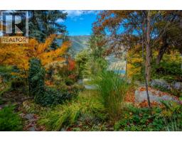 218 Union Street, Nelson, BC V6L4A3 Photo 44
