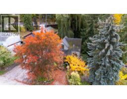 218 Union Street, Nelson, BC V6L4A3 Photo 45