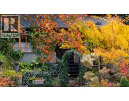 218 Union Street, Nelson, BC V6L4A3 Photo 35