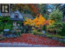 218 Union Street, Nelson, BC V6L4A3 Photo 41