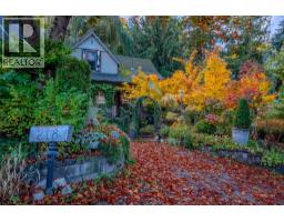 218 Union Street, Nelson, BC V6L4A3 Photo 42