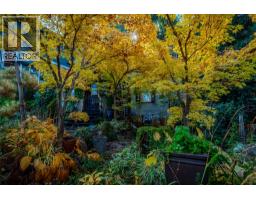 218 Union Street, Nelson, BC V6L4A3 Photo 49