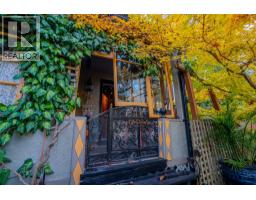 218 Union Street, Nelson, BC V6L4A3 Photo 36