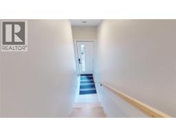 2116 Panorama Drive Unit# 203, Panorama, BC V0A1T0 Photo 17